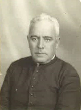 Alejandro Alvarez Dominguez 2