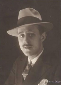 José Palma Campos