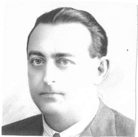 Francisco Rodríguez Limón