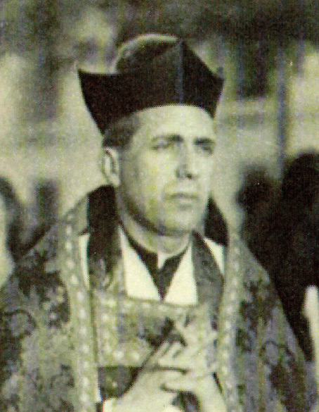Isidro de Miguel Lopez