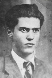 Fidel Barrio Muñoz