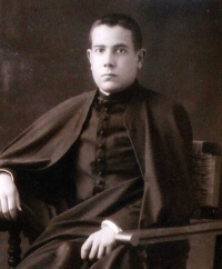 Jesús Adoración  Vázquez González