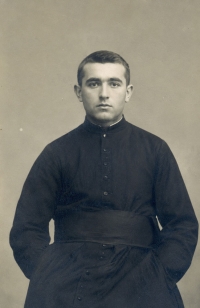 Ram&oacute;n Ruiz P&eacute;rez