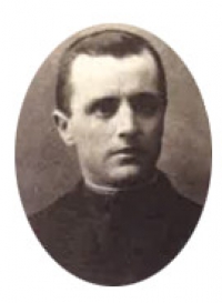 Francisco Borrego Esteban