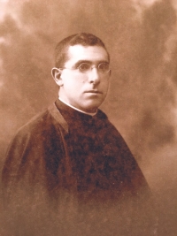 Jesús María y Arroyo