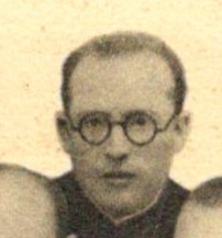 Carlos Plato San Martín