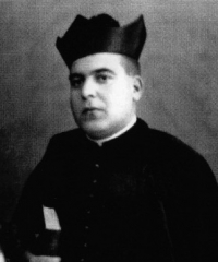 José Polo García