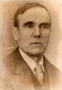 José Calleja Teruel