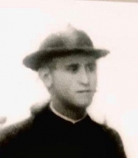 Juan Álvarez Reyero